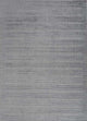Uldtæppe 180x270cm - Uldtæppe