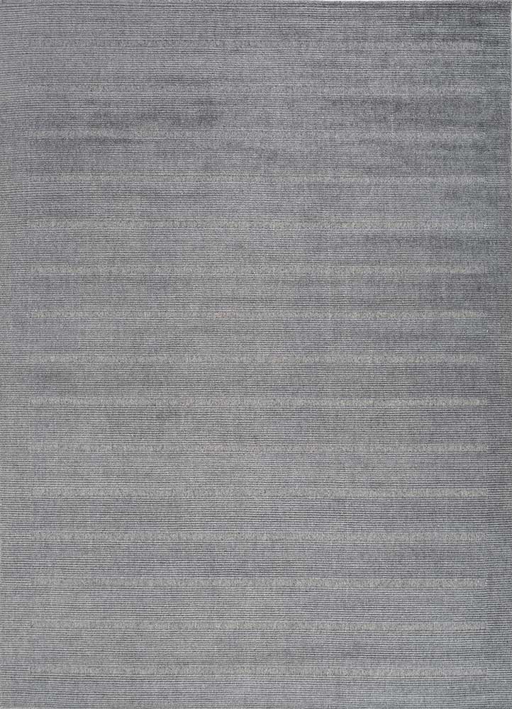 Uldtæppe 180x270cm - Uldtæppe