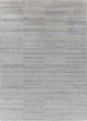 Uldtæppe 270x180cm - Uldtæppe