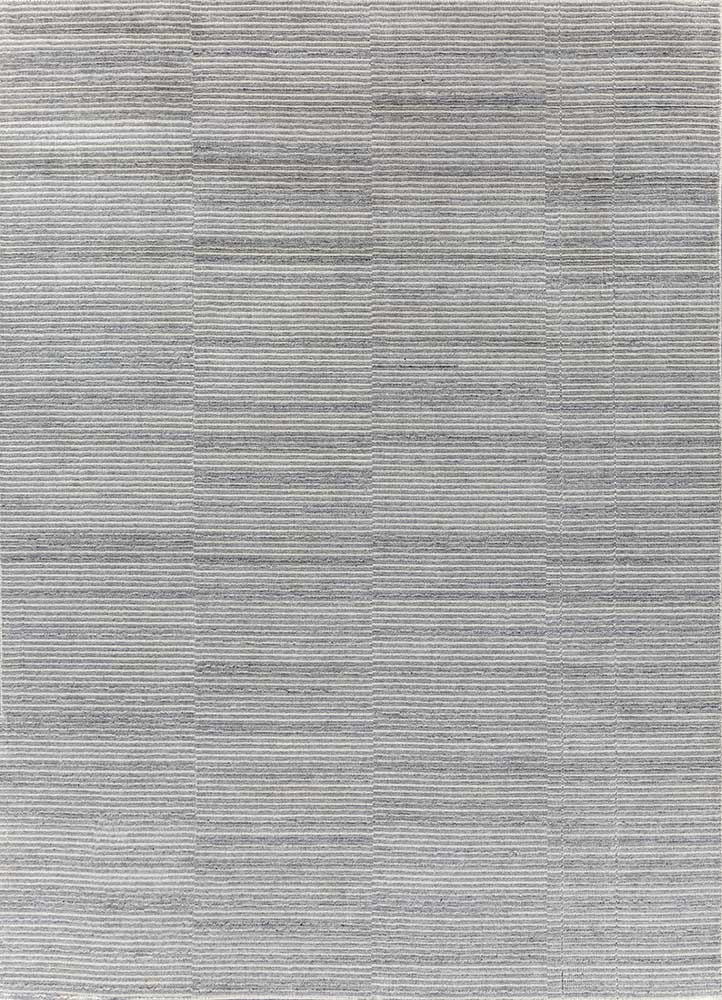 Uldtæppe 270x180cm - Uldtæppe
