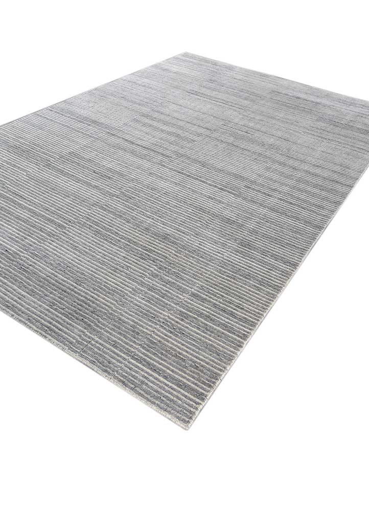 Uldtæppe 270x180cm - Uldtæppe