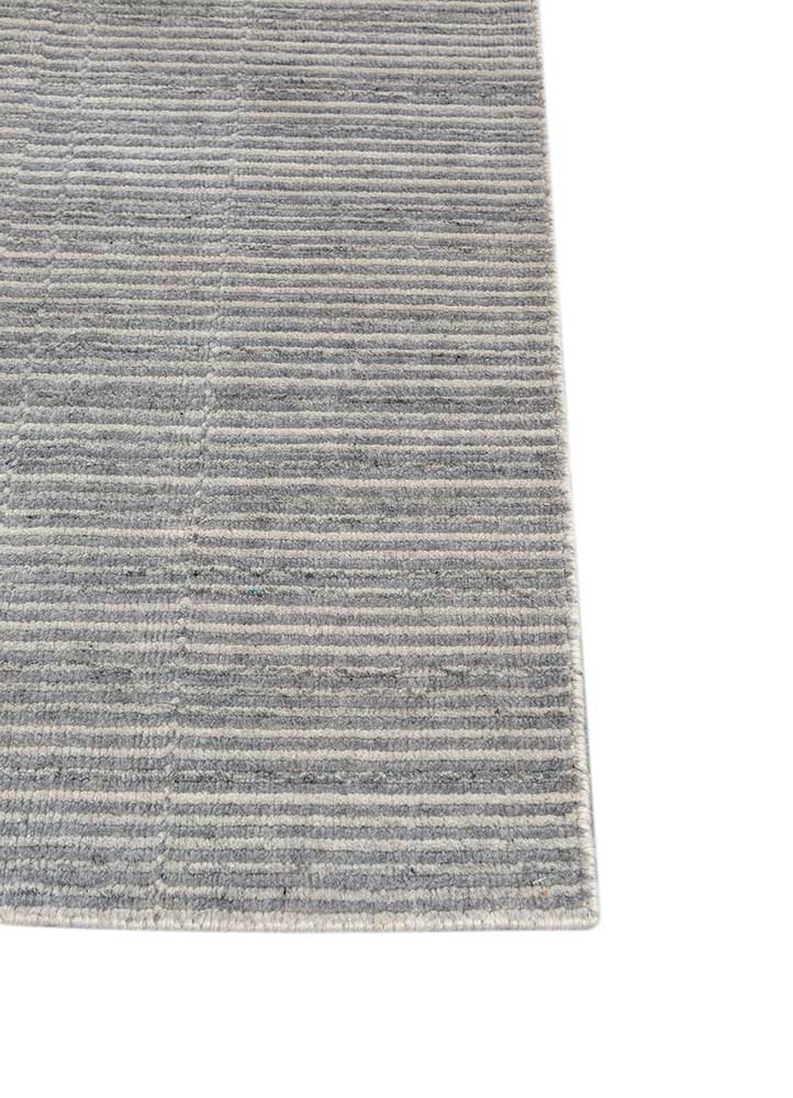 Uldtæppe 270x180cm - Uldtæppe