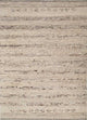 Uldtæppe 240x300cm - Uldtæppe