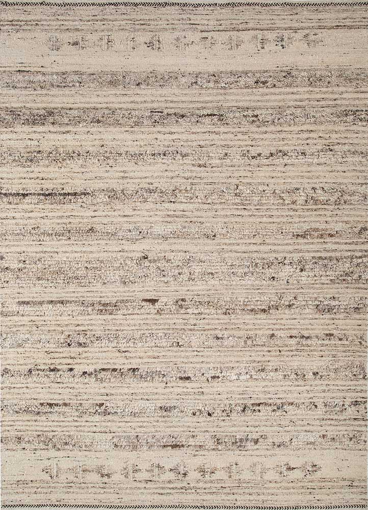 Uldtæppe 240x300cm - Uldtæppe