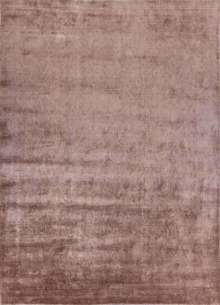 Uldtæppe 240x300cm - Uldtæppe