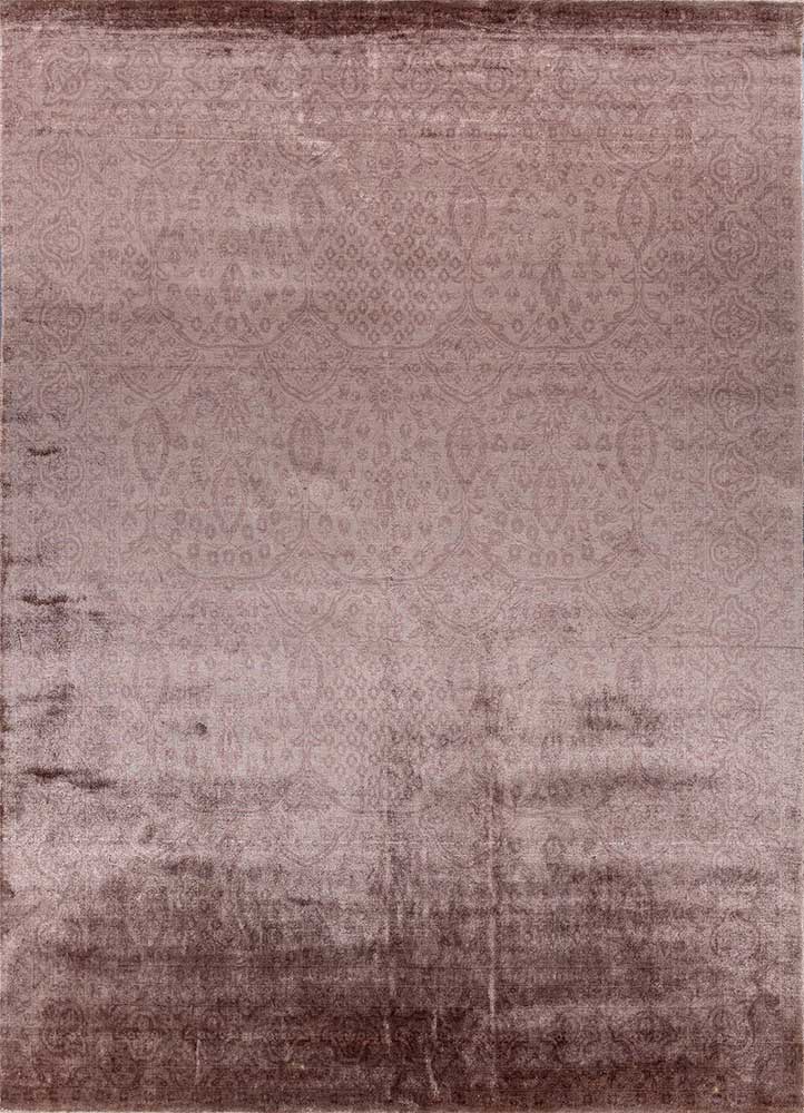 Uldtæppe 240x300cm - Uldtæppe