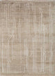 Designer tæppe 240x300cm - Designerteppich
