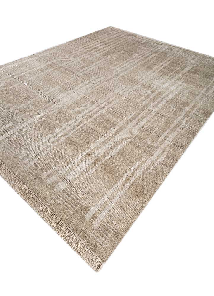 Designer tæppe 240x300cm - Designerteppich