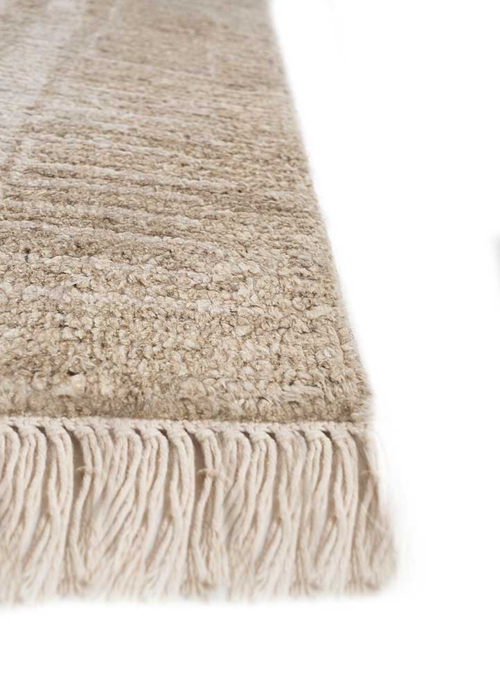 Designer tæppe 240x300cm - Designerteppich