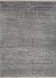 Uldtæppe 240x300cm - Uldtæppe