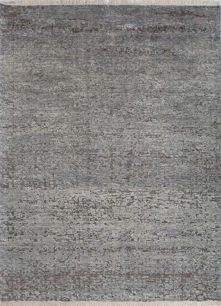 Uldtæppe 240x300cm - Uldtæppe
