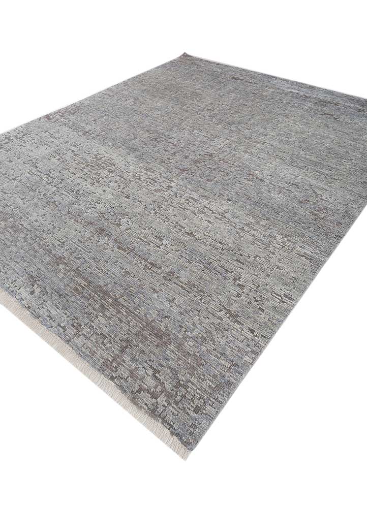 Uldtæppe 240x300cm - Uldtæppe
