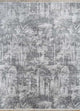 Designer tæppe 240x300cm - Designerteppich