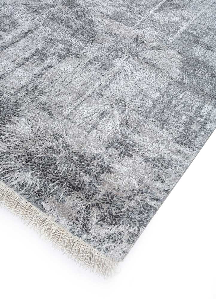 Designer tæppe 240x300cm - Designerteppich