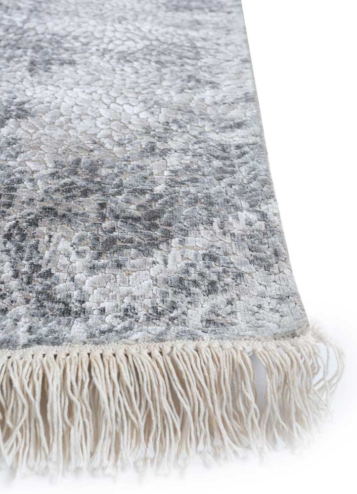 Designer tæppe 240x300cm - Designerteppich