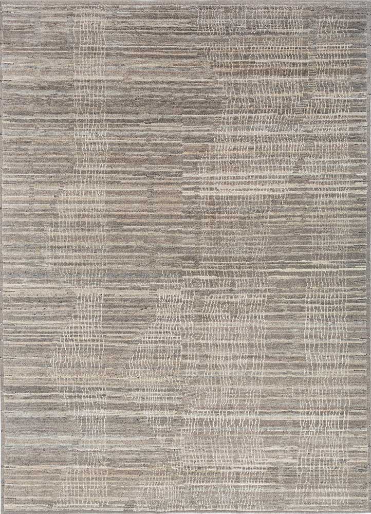 Uldtæppe 240x300cm - Uldtæppe