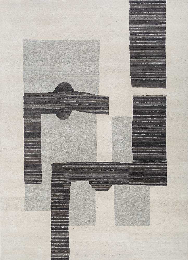 Uldtæppe 240x300cm - Uldtæppe
