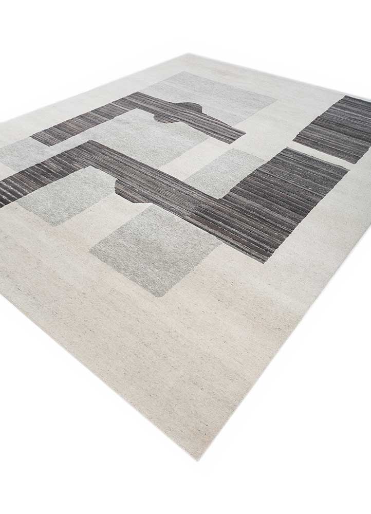 Uldtæppe 240x300cm - Uldtæppe