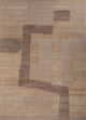 Uldtæppe 300x240cm - Uldtæppe