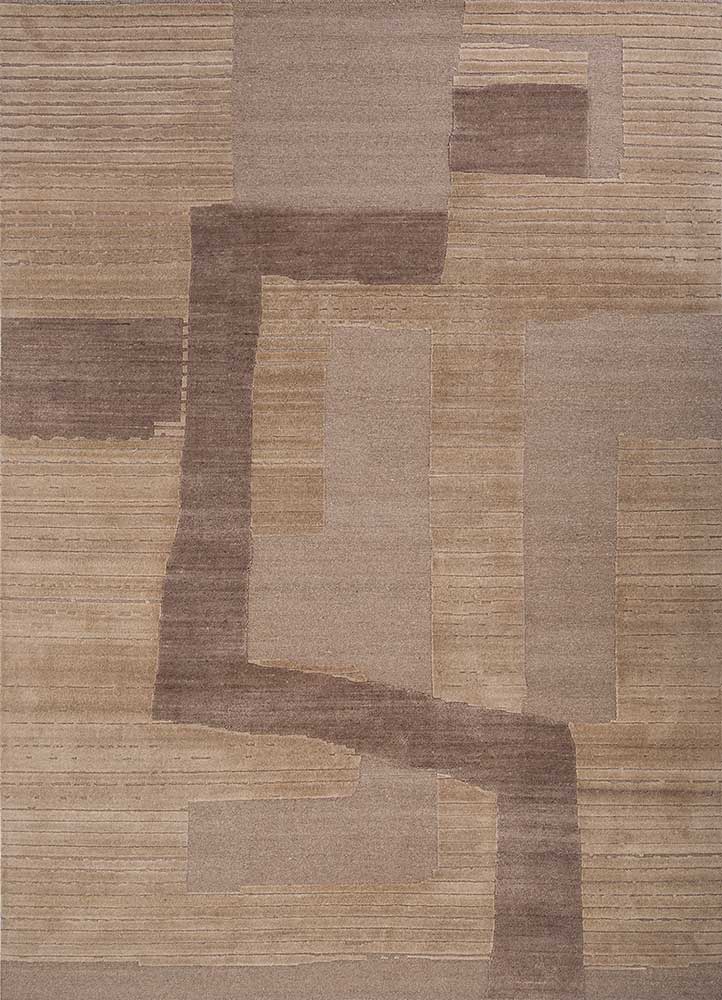 Uldtæppe 300x240cm - Uldtæppe
