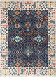 Uldtæppe 300x240cm - Uldtæppe