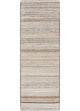 Uldtæppe 75x240cm - Uldtæppe