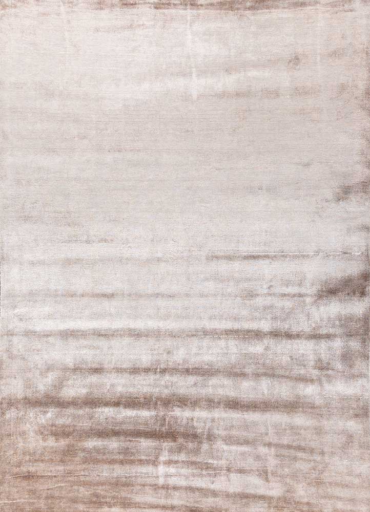 Uldtæppe 240x300cm - Uldtæppe