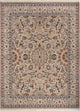 Uldtæppe 300x240cm - Uldtæppe