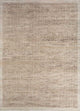 Uldtæppe 300x240cm - Uldtæppe