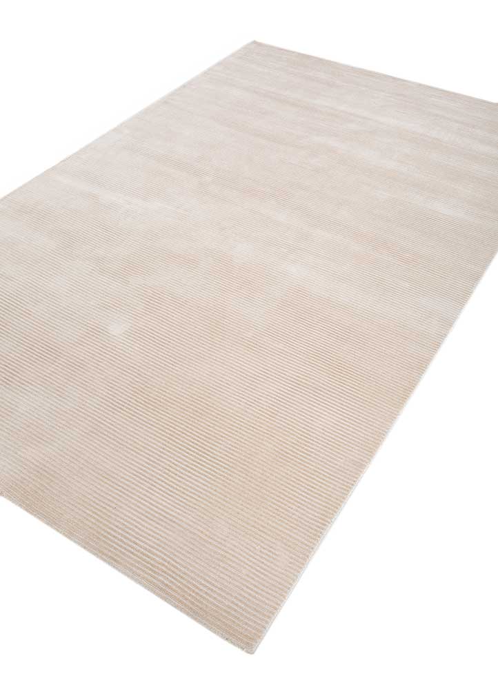 Tæppe 150x240cm