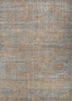 Uldtæppe 300x240cm - Uldtæppe