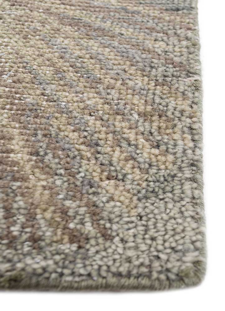 Uldtæppe 300x240cm - Uldtæppe