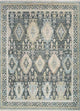 Uldtæppe 300x240cm - Uldtæppe