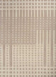 Uldtæppe 240x300cm - Uldtæppe