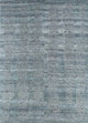 Uldtæppe 300x240cm - Uldtæppe