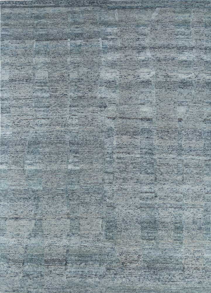 Uldtæppe 300x240cm - Uldtæppe