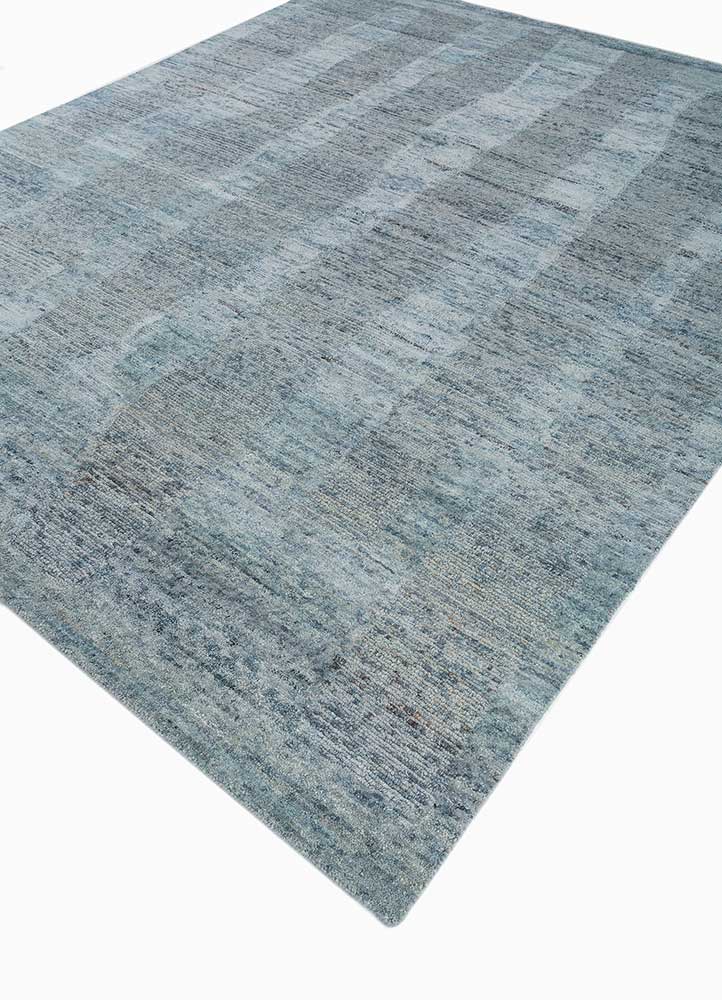 Uldtæppe 300x240cm - Uldtæppe