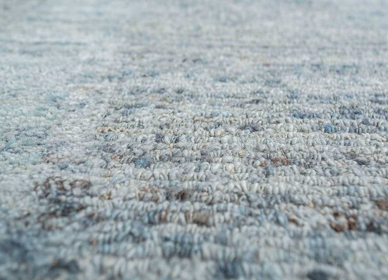 Uldtæppe 300x240cm - Uldtæppe