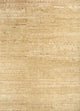 Uldtæppe 270x180cm - Uldtæppe
