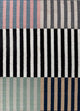 Uldtæppe 150x240cm - Uldtæppe