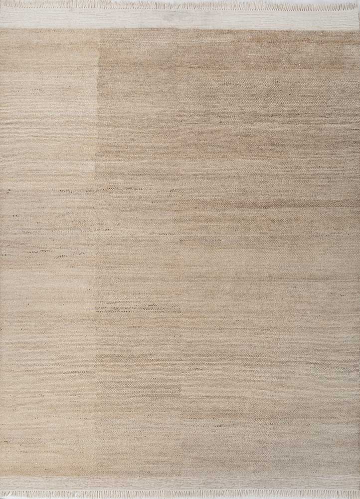 Uldtæppe 240x300cm - Uldtæppe