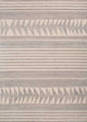 Uldtæppe 240x150cm - Uldtæppe