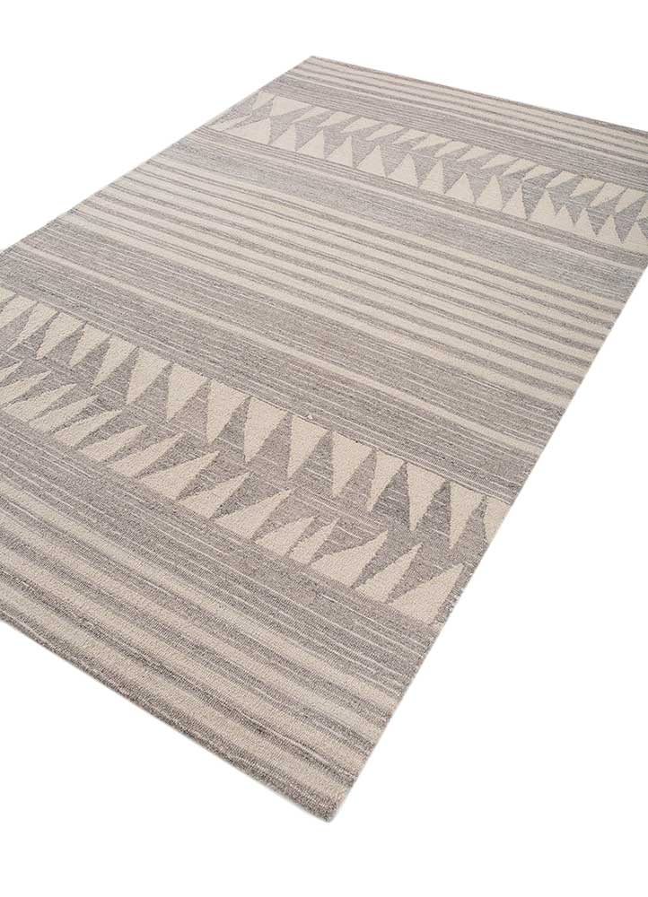 Uldtæppe 240x150cm - Uldtæppe