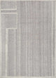 Uldtæppe 150x240cm - Uldtæppe