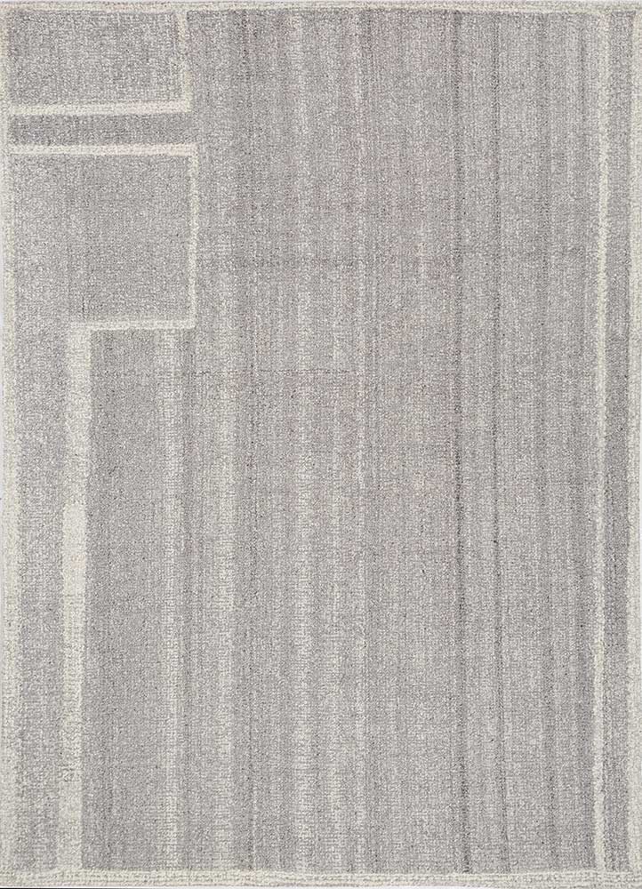 Uldtæppe 150x240cm - Uldtæppe