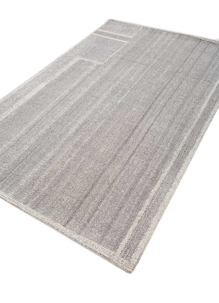 Uldtæppe 150x240cm - Uldtæppe