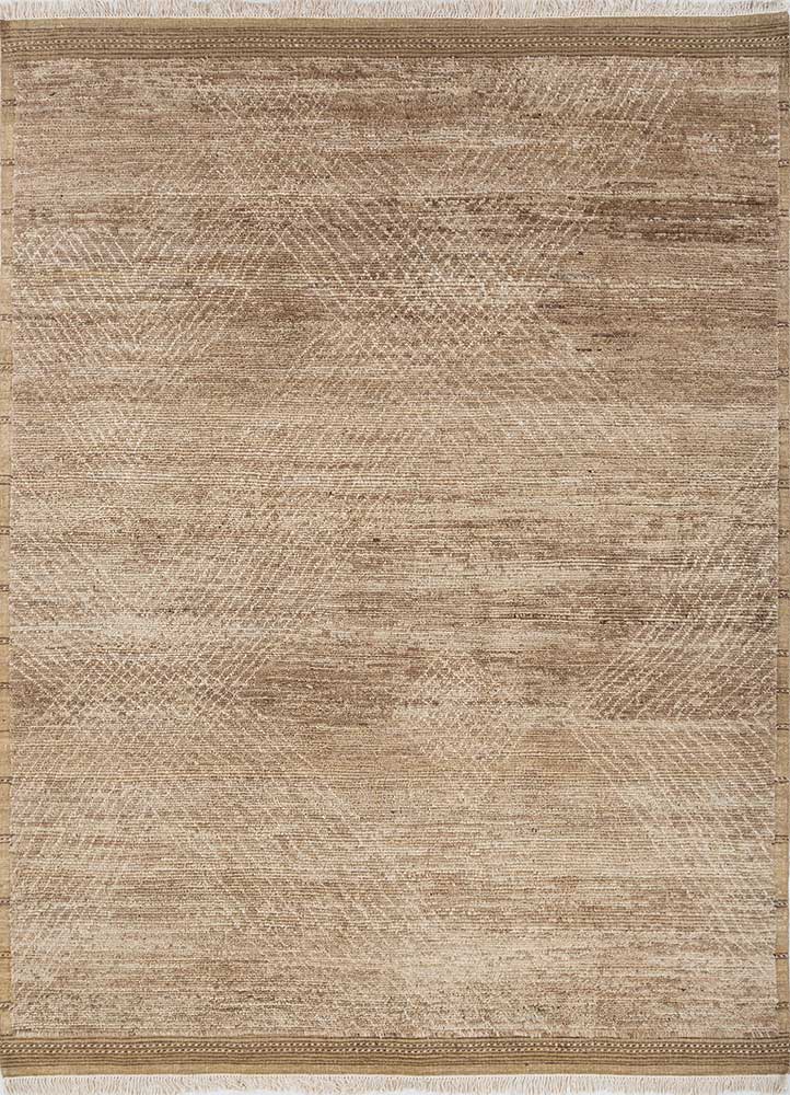 Uldtæppe 240x300cm - Uldtæppe
