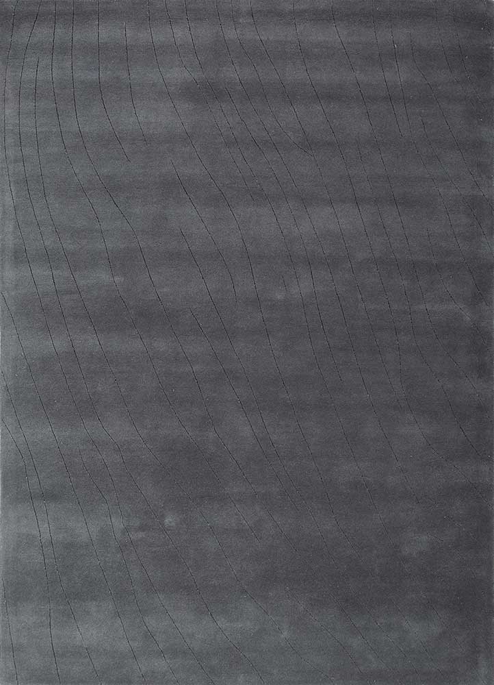 Uldtæppe 165x233cm - Uldtæppe
