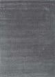 Uldtæppe 165x233cm - Uldtæppe