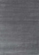 Uldtæppe 233x165cm - Uldtæppe